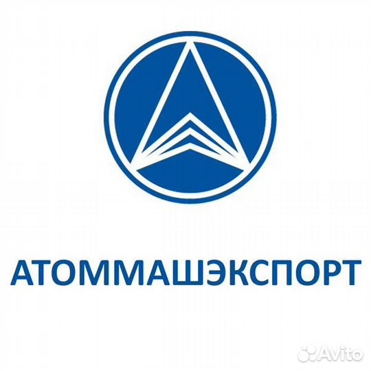 Слесарь по сборке металлоконструкций