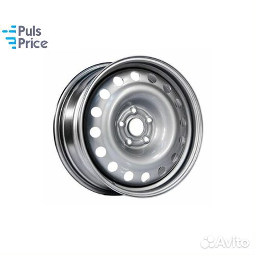 Диск R15 KFZ 8945 1