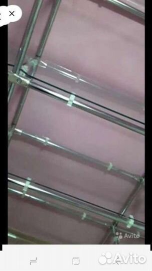 Клинер.уборка.подработка