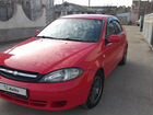 Chevrolet Lacetti 1.6 МТ, 2008, 170 000 км
