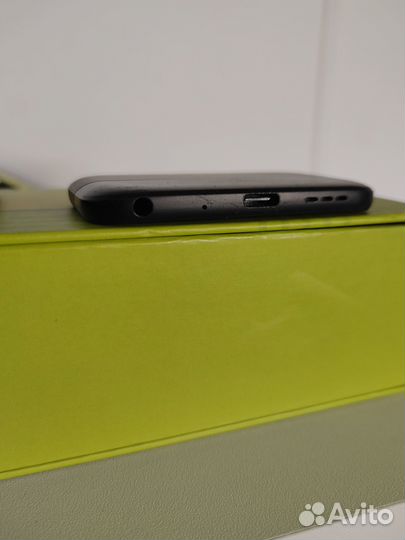 Звуковой Модуль цап B&O Hi-Fi Plus