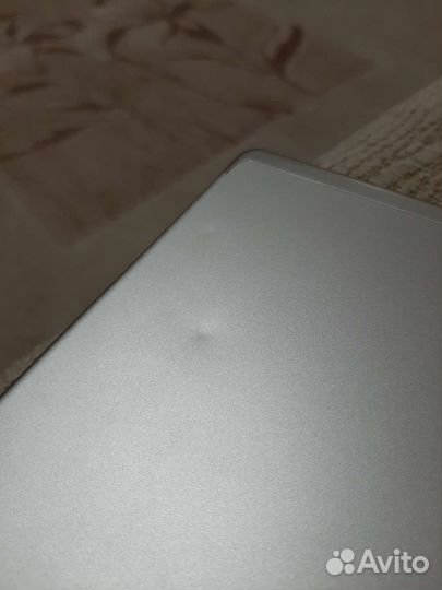 Samsung galaxy tab a7 10.4