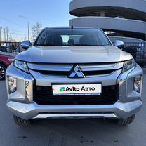 ⭐️ Купить Mitsubishi 🚘 от 200 000 ₽ в Печоре: 104 объявления