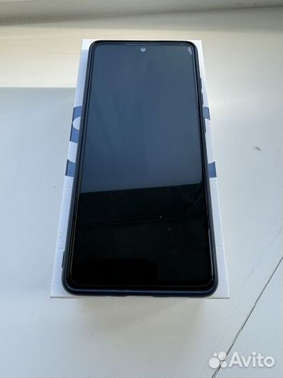 Samsung Galaxy S20 FE, 8/128 ГБ