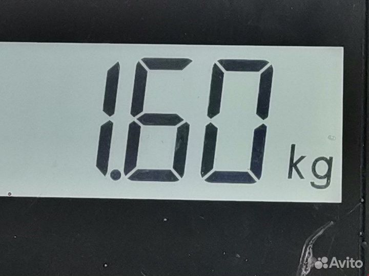 Моторчик для mercedes-benz E-Class (W211)