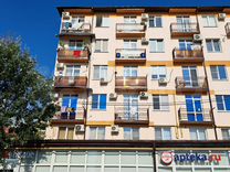 Сравнительный анализ результатов по четвертям и году. В каком классе человек если ему 14. 14 лет какой класс. 9-12 лет какой класс. Сколько лет в каком классе.