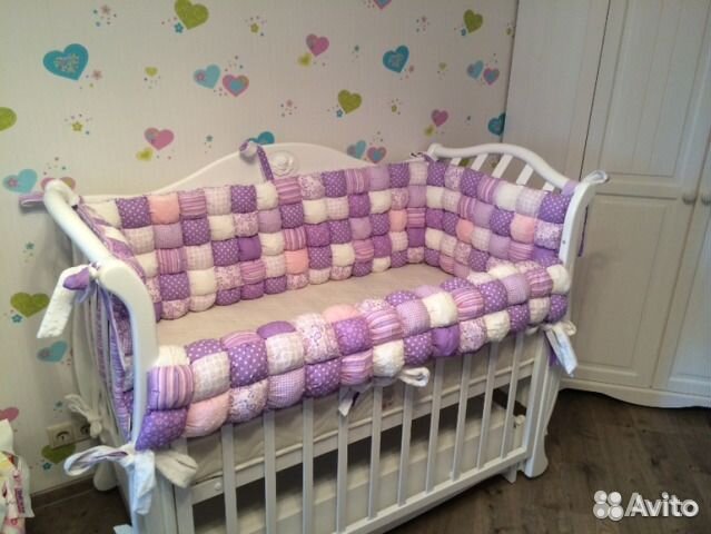 Текстиль для дома