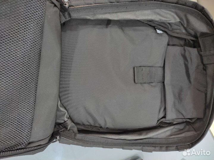 Тактический рюкзак rush 12 версии 2.0 5.11