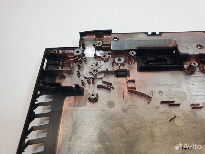 Поддон Lenovo B50-30, B50-45, B50-70, B50-80