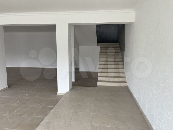 Свободного назначения, 160 м²