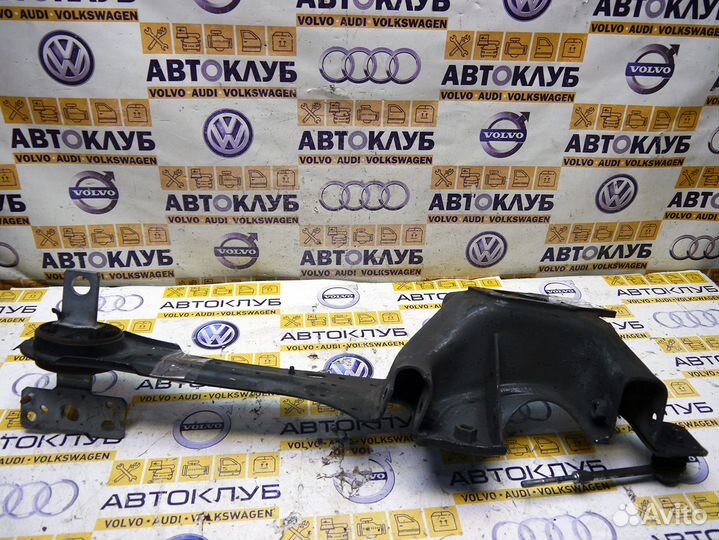 Рычаг продольный задний левый Вольво S60-2 3140633