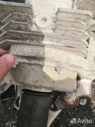 Передний редактор cadillac sts 4.6 lh2 кадиллак