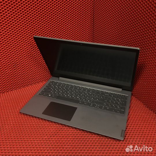 Ноутбук Lenovo ideapad s145-15api (61206)