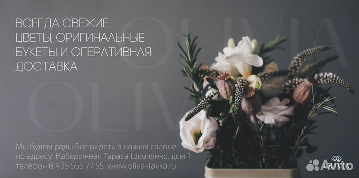 Графический дизайнер