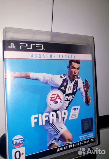 PS3) 007: Legends PS3