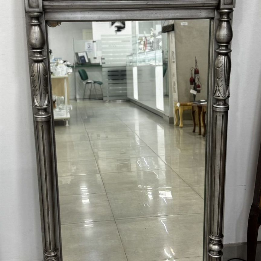 ретро зеркало - Авито | Объявления во всех регионах: купить