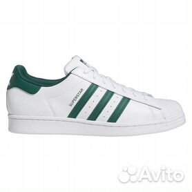 Buy adidas best sale originals superstar