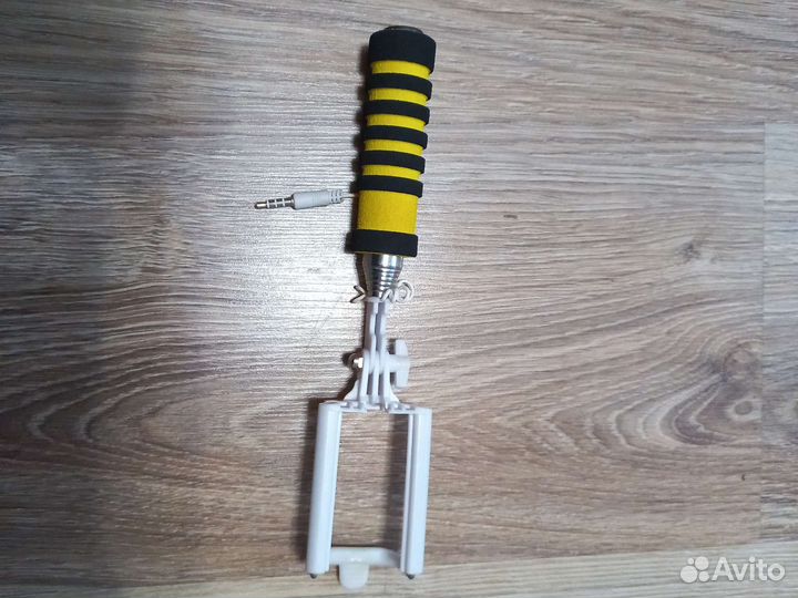 Палка для селфи