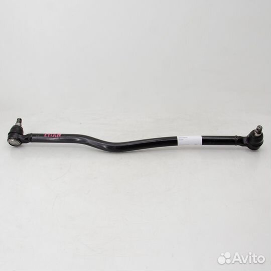 Тяга продольная mazda titan, оригинал
