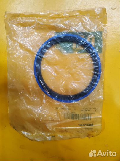 3406339 уплотнение 340-6339