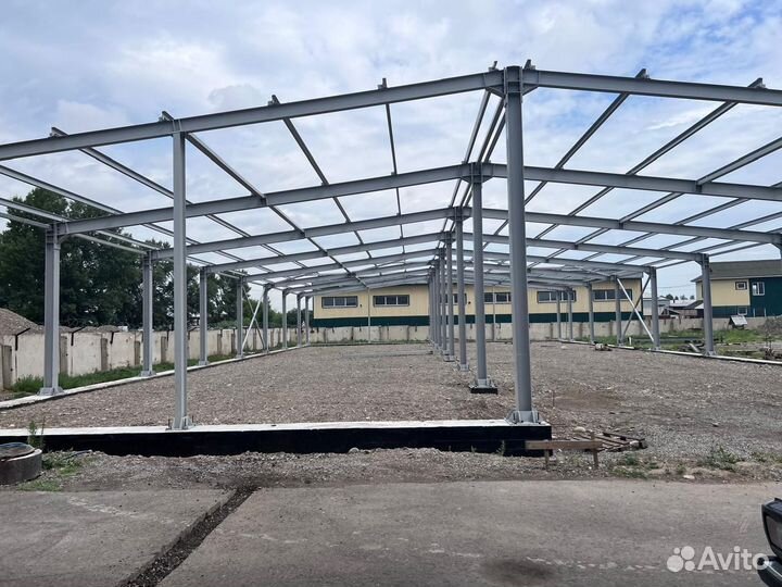 Работа сварщиком