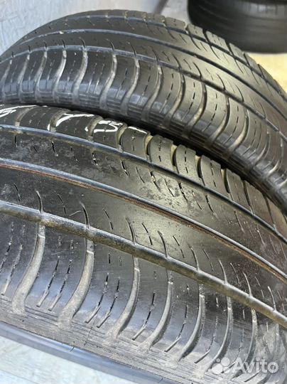 Amtel Planet DC 185/65 R15