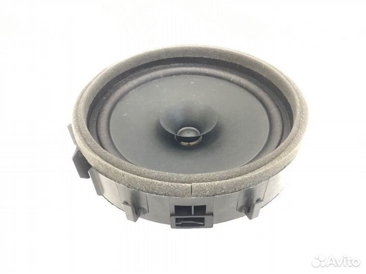 Динамик передний левый Mitsubishi Asx 2021