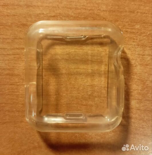 Чехол для Apple Watch 3