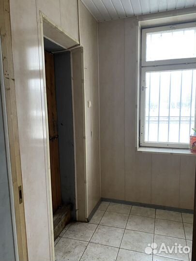 Свободного назначения, 500 кв. м