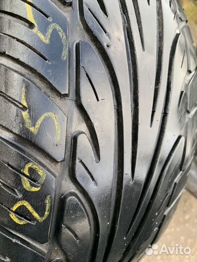 Fortuna F 3000 205/50 R16