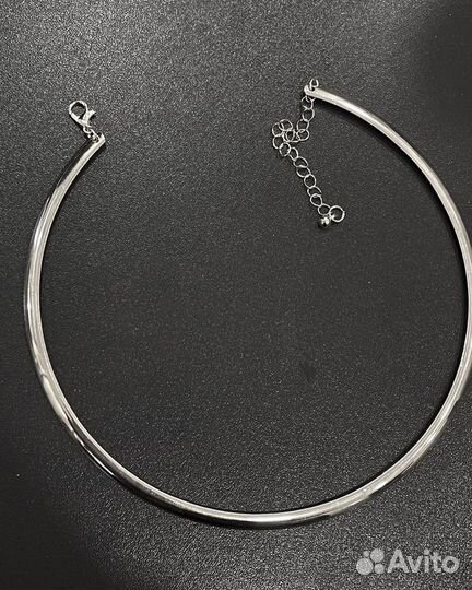 Бижутерия Биробиджан в наличии