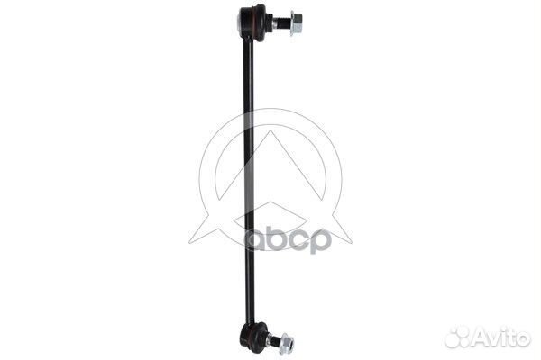 Тяга стабилизатора прав BMW X5 (E53) 21167 Sidem