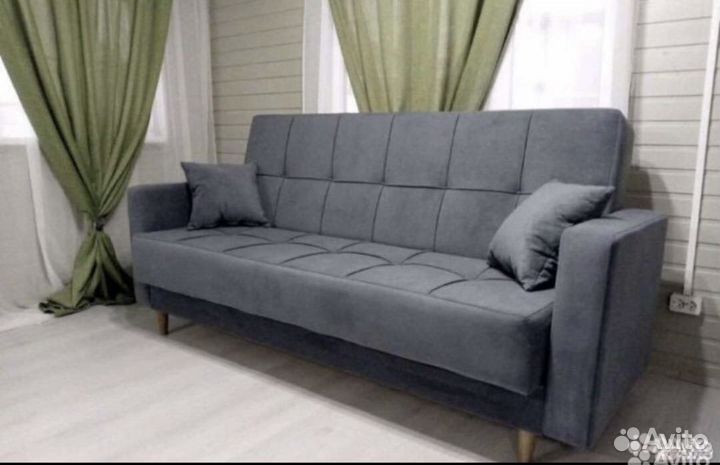 Диван книжка #335