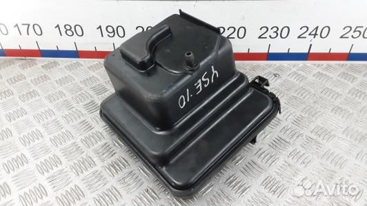 Бачок гу citroen xantia 2 (YSE10NO01)