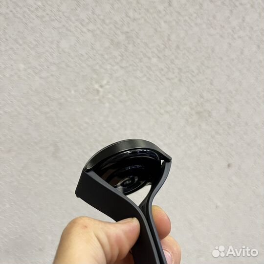 Смарт-часы Xiaomi Watch 2