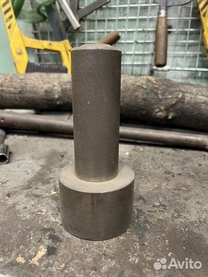 Обработка, токарь, элеткросварочные работы