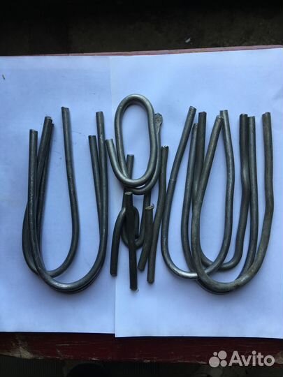 Припой пос 40 и припой с флюсом