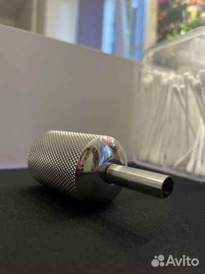 Держак тату