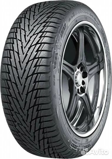 Белшина Artmotion Snow HP 235/55 R17 99H