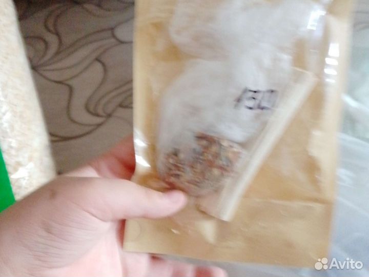 Для животных