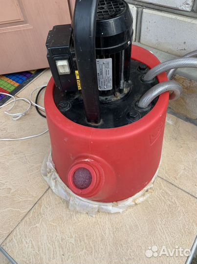 Промывка котлов, теплообменников, систем отопления