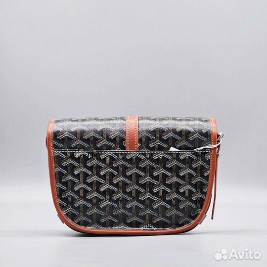 Сумка женская Goyard