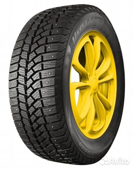 Viatti Brina Nordico V-522 245/45 R17 95T