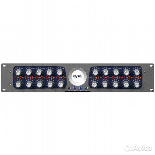 Elysia museq пред заказ