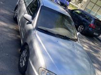 Kia Spectra 1.6 AT, 2006, 232 000 км, с пробегом, цена 320 000 руб.