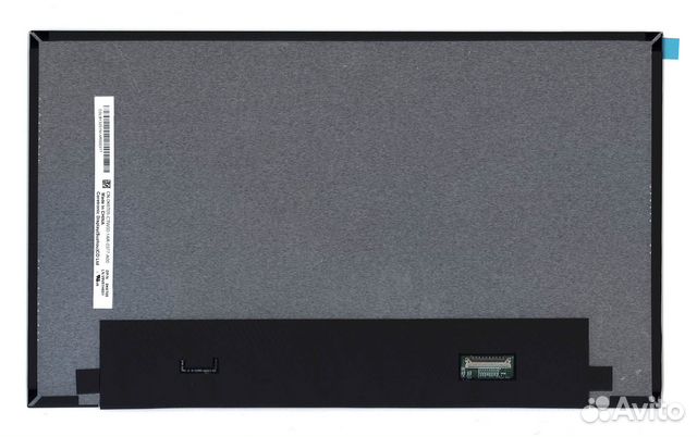 Матрица LN.V9V01H001