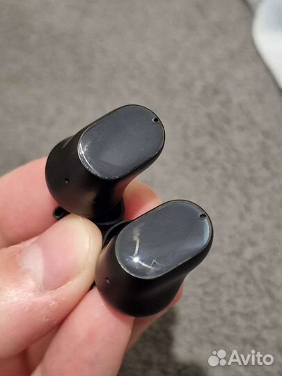 Наушники TWS Xiaomi Redmi Buds 3 Pro