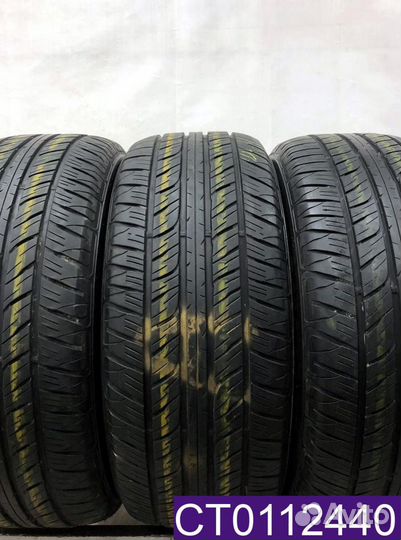 Dunlop Grandtrek PT2A 285/50 R20 112V