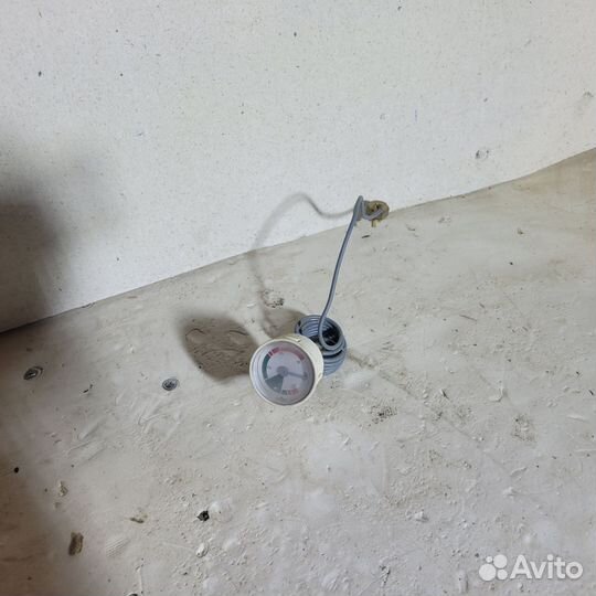 Запчасти котла baxi 24