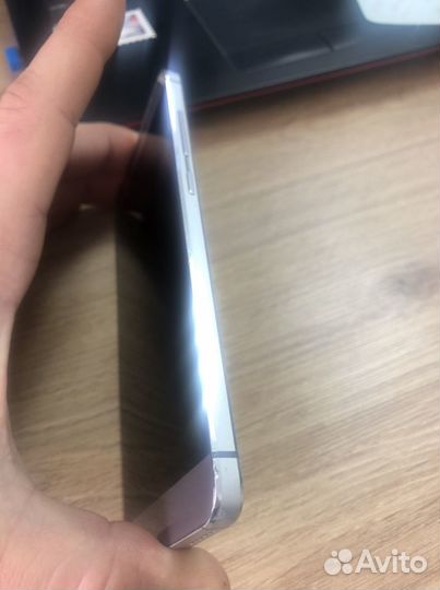 Leeco le 2 x527